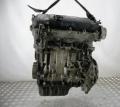 Двигатель1.6Л.  EP6 Peugeot Partner (M59) 2002-2012 0130EN 1613665180 060396 0135RJ