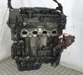 Двигатель 1.6i 16V EP6 ТУРБО евро 5 Citroen C-Elysee 2012> 5FV (EP6CDT) (кВт 115/156 л.с.) 1,6 THP