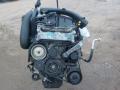 Двигатель 1.6i 16V EP6 ТУРБО Евро 5 Citroen Xsara Picasso 1999-2010 