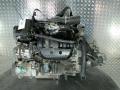 Двигатель 2.0 Бензин EW10/D Citroen C4 Picasso 2014-2018 