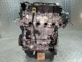 Двигатель 1.6 Дизель 9HZ Citroen Jumpy 2007-2021 