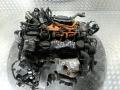 Двигатель 1.6 Дизель 9HY Peugeot 408 2012> 